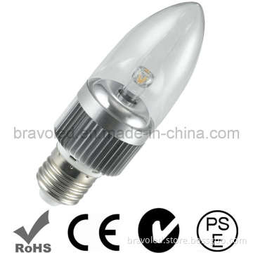 LED Candle Light (BL-CL-A2-DIM)